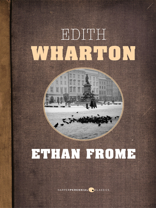 a comparison of mattie and zeena in ethan frome by edith wharton In the bleak setting of 1880's starkfield, appropriately named, (lenox, western massachusetts) where it always seems like perpetual winter, and its cold, dark, gloomy, ambiance, a poor, uneasy farmer, ethan frome, 28, is all alone, his mother has just died, the woman who took good care of her, zenobia (zeena) pierce, is about to leave. a comparison of mattie and zeena in ethan frome by edith wharton In the bleak setting of 1880's starkfield, appropriately named, (lenox, western massachusetts) where it always seems like perpetual winter, and its cold, dark, gloomy, ambiance, a poor, uneasy farmer, ethan frome, 28, is all alone, his mother has just died, the woman who took good care of her, zenobia (zeena) pierce, is about to leave.